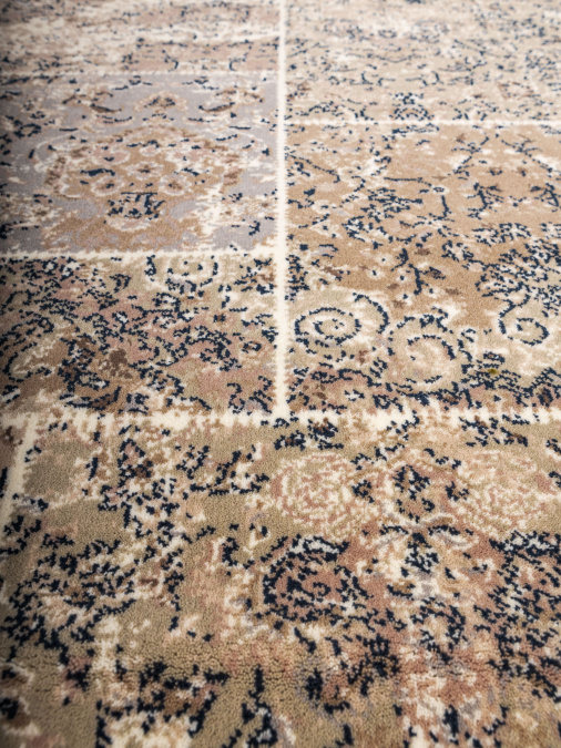 Ковер Hunnu 6A565 130