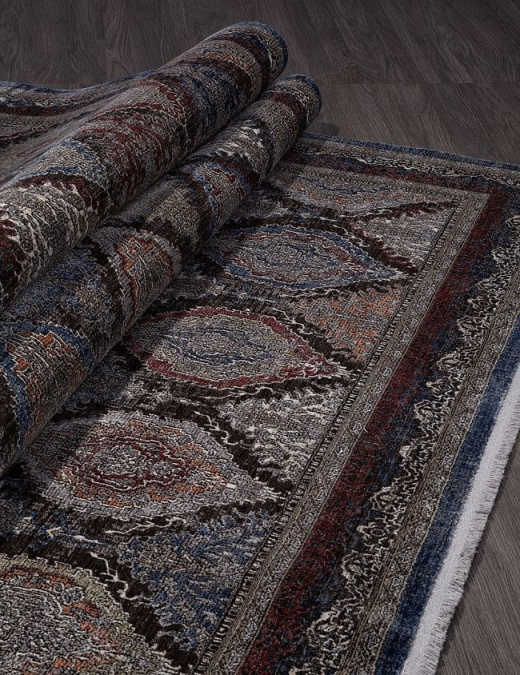 Ковер BELIZE O0473 111 MULTI