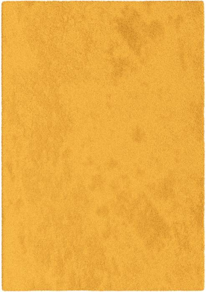 Ковер Sherpa cosy 52601 080