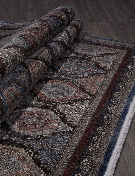 Ковер BELIZE O0473 111 MULTI