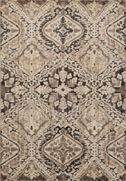 Ковер Кемпински 8020U