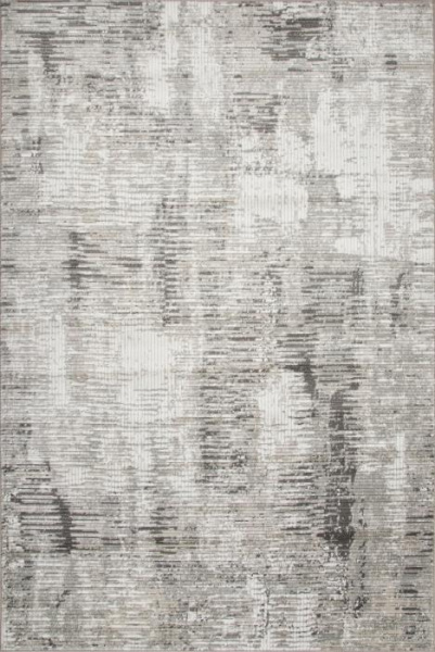 Ковер MIRANDA F140 BEIGE