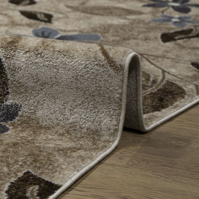 Ковер Круиз 22401 29726