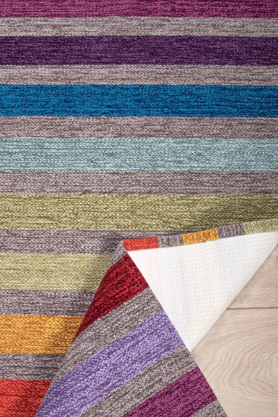 Ковер Лаос 39X