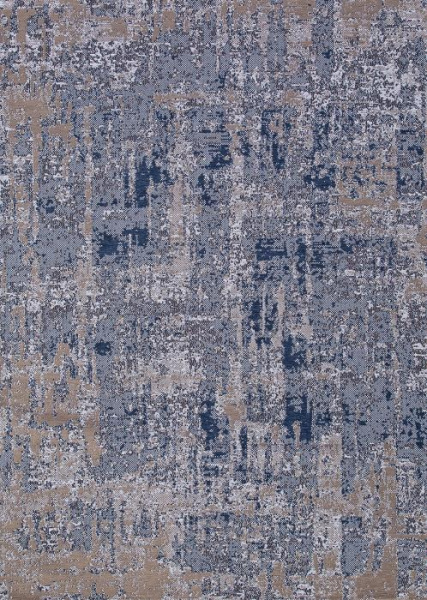 Ковер MILENA 135405 04