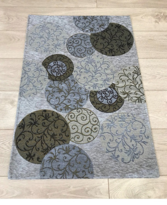 Ковер Арт 3 128E