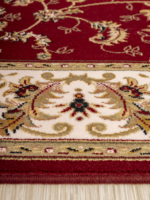 Ковер Hunnu 6C2243 063