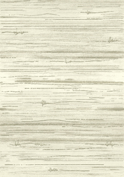 Ковер Argentum 63871 6575