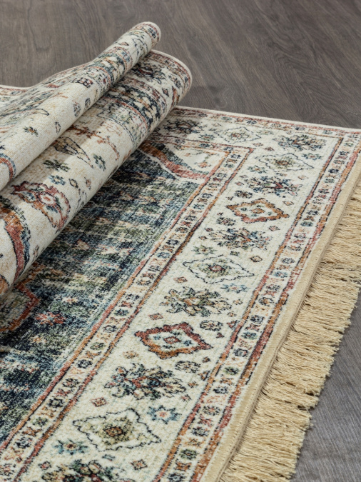 Ковер ROYAL PALACE 914155 6161