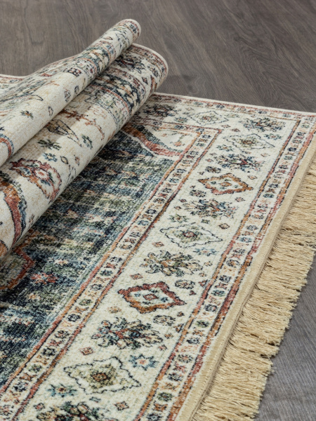 Ковер ROYAL PALACE 914155 6161