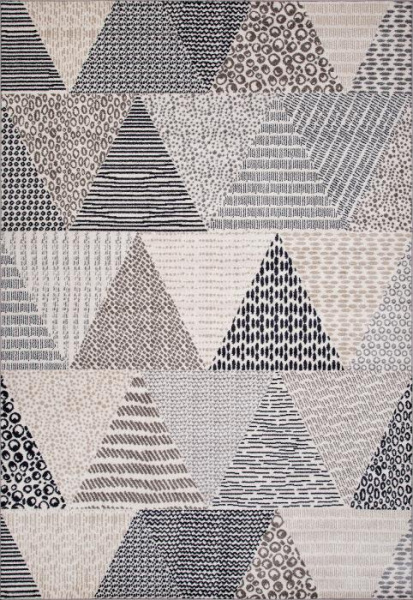 Ковер TORNADO F056 BEIGE