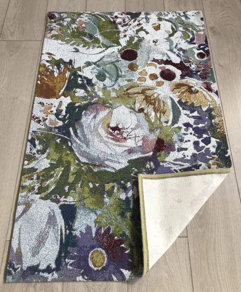 Ковер Арт 3 517X