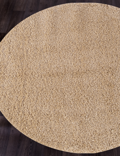 Ковер SHAGGY ULTRA s600 BEIGE