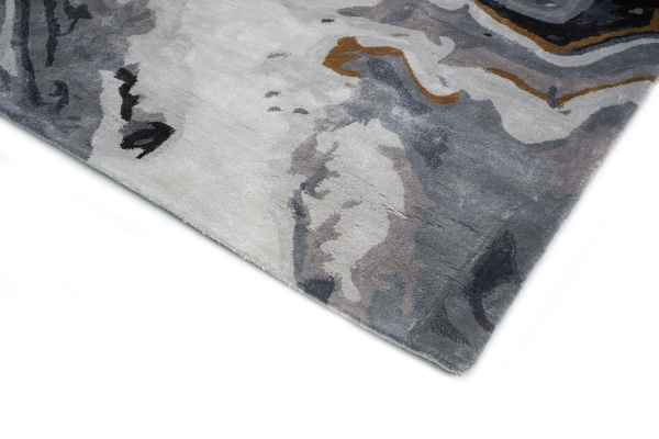 Ковер Querry Grey