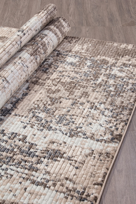 Ковер VALENCIA DELUXE D974 BEIGE 2