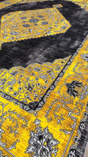 Ковер DIBA DF12