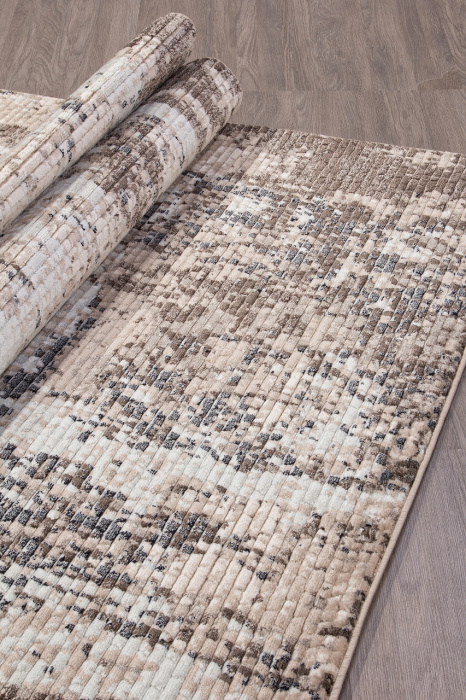 Ковер VALENCIA DELUXE D974 BEIGE 2