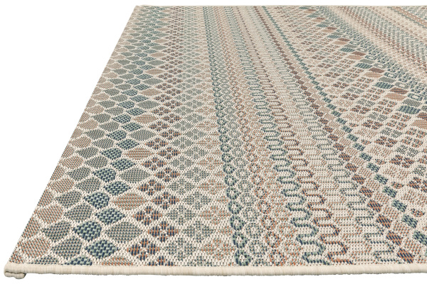 Ковер Mundo A714 Z701