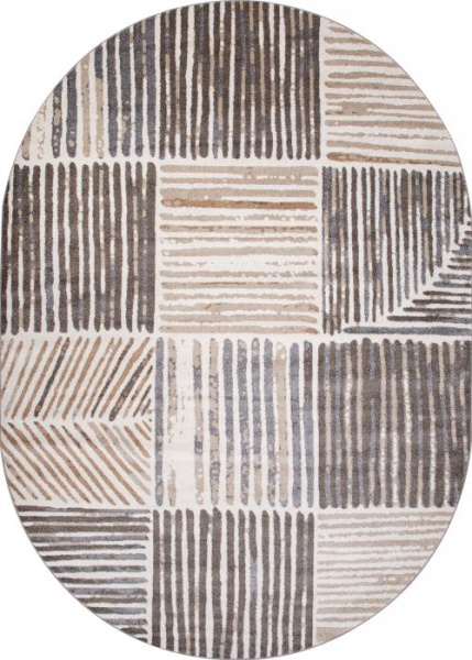 Ковер TORNADO F043 BEIGE