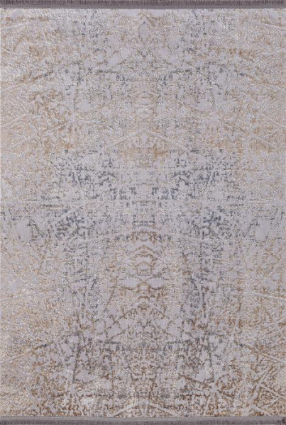 Ковер CAPRICE 8510 в дизайне