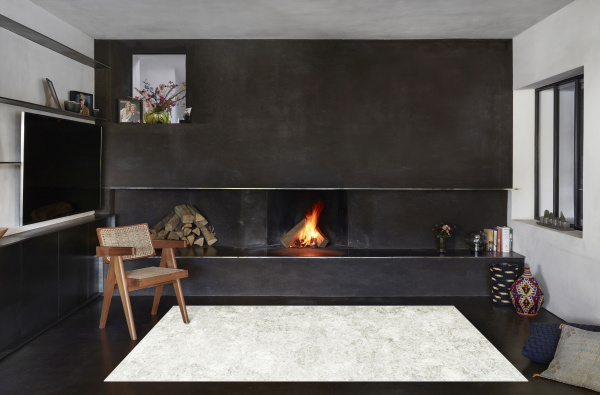 Ковер Fresco 69005 6555