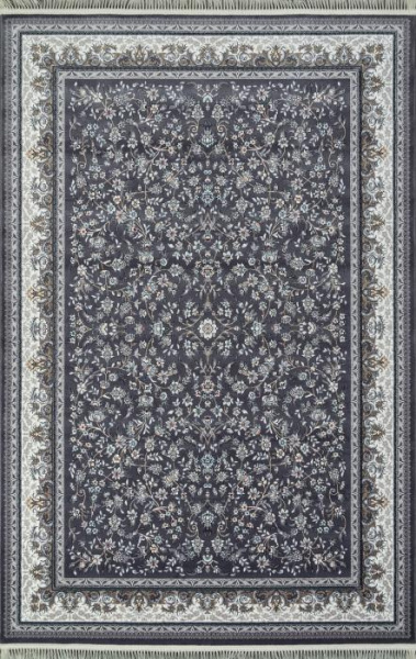 Ковер MAKTUB 7002 000