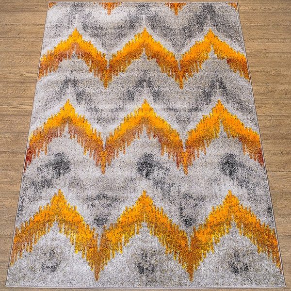 Ковер Фэнси 20748 22066