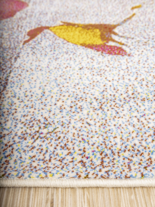 Ковер Hunnu 6A2365 175