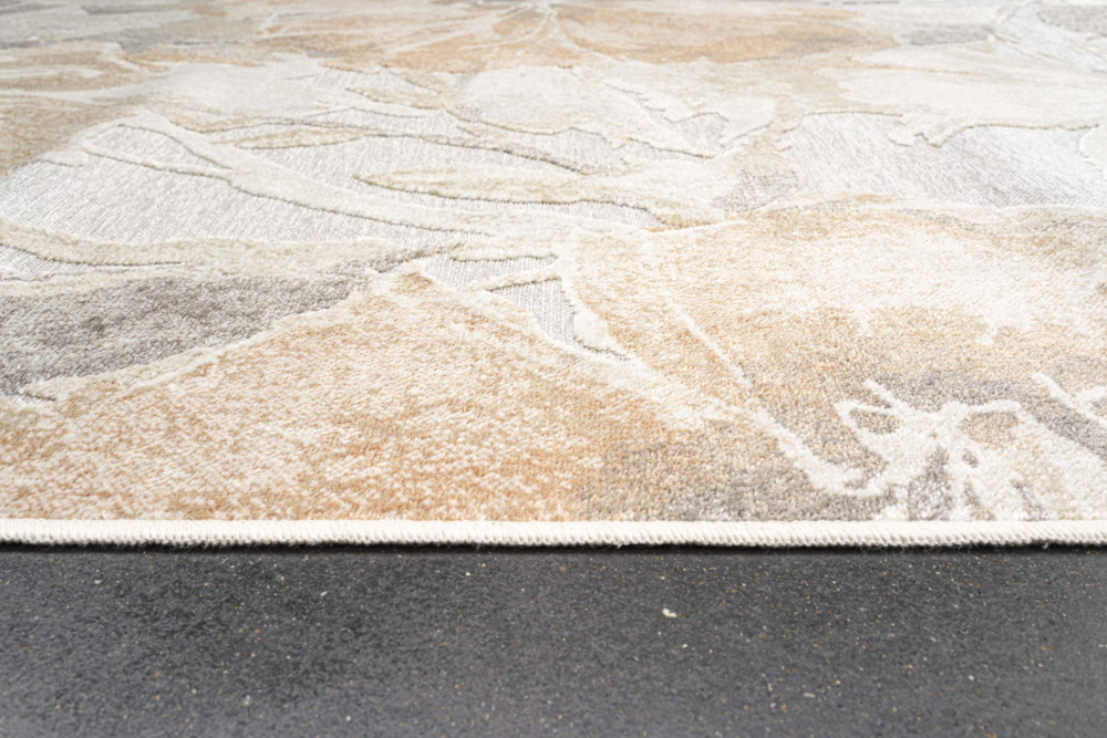 Ковер Origami 11035 6969 91