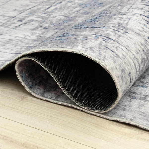 Ковер Chenille 8055-8421