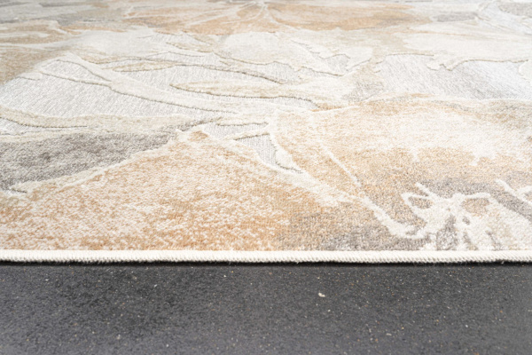 Ковер Origami 11035 6969 91