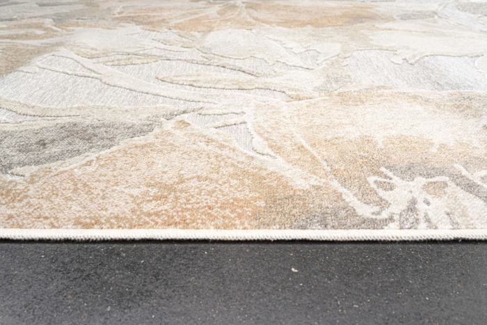 Ковер Origami 11035 6969 91