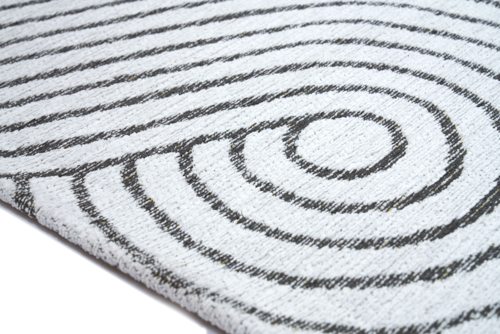 Ковер Sonno White