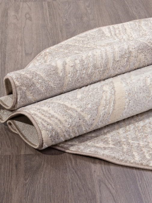 Ковер MOROCCO D854 BEIGE