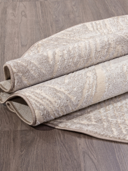 Ковер MOROCCO D854 BEIGE