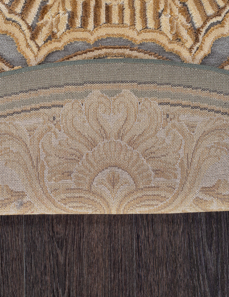 Ковер GENOVA 38388 525251