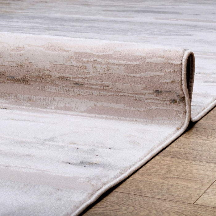 Ковер Каскад 25637 24348