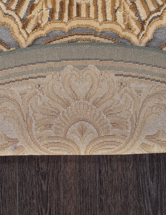 Ковер GENOVA 38388 525251