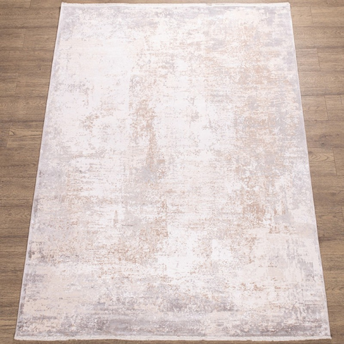 Ковер Elexus Olimpos 1938 BEJ