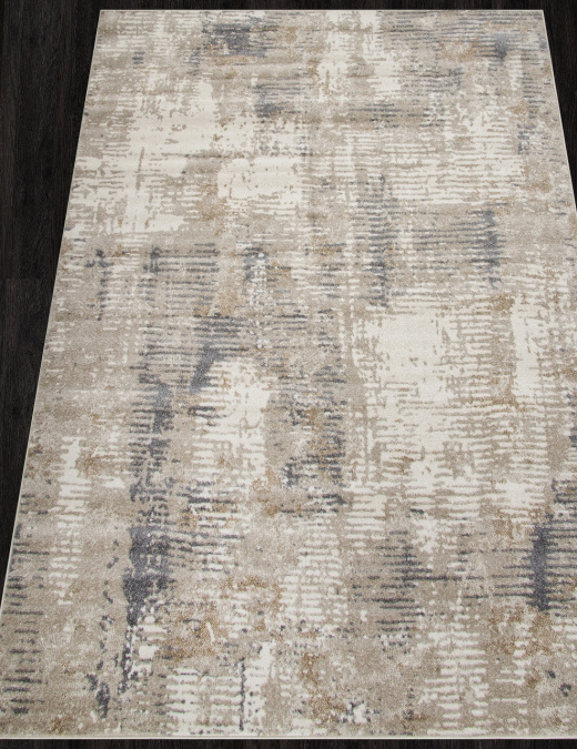 Ковер TORNADO F159 BEIGE