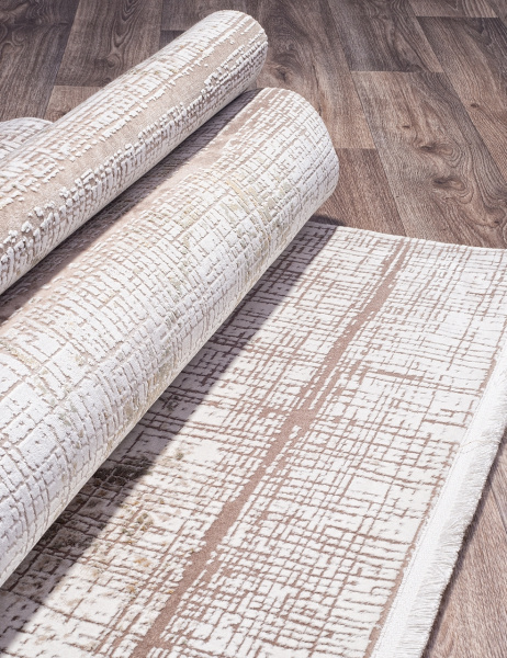 Ковер CREANTE 19153 070 BEIGE