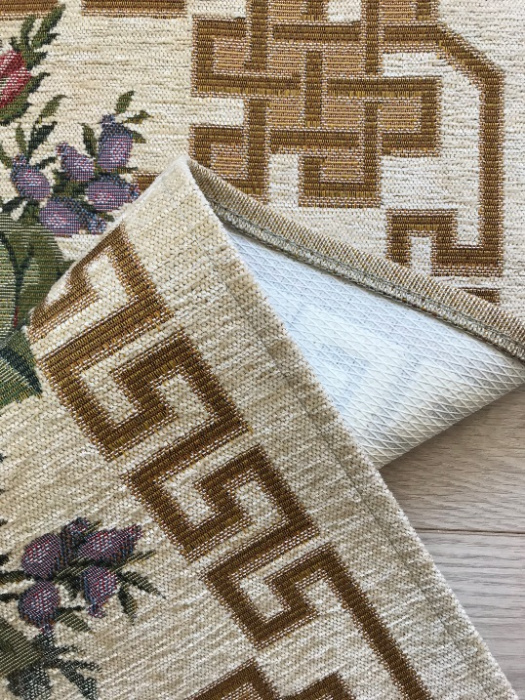 Ковер Арт 3 315W