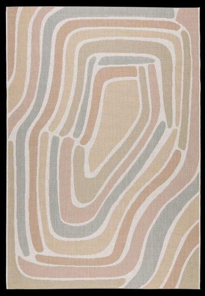 Ковер Mundo B101 Z801