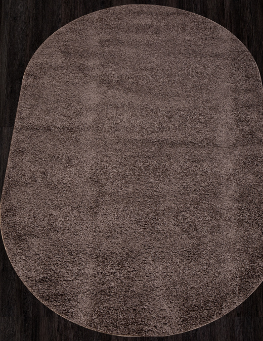 Ковер FUTURA s600 F.BROWN