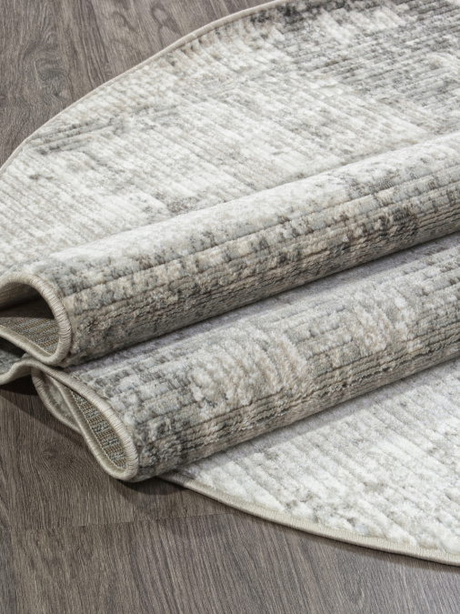 Ковер MIRANDA F138 BEIGE