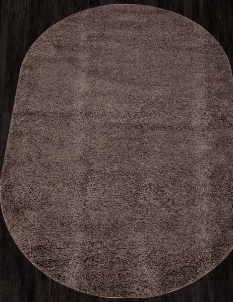 Ковер FUTURA s600 F.BROWN