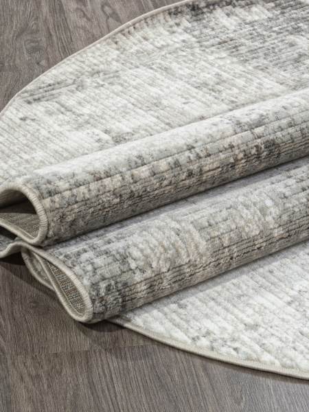 Ковер MIRANDA F138 BEIGE