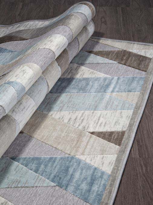 Ковер GENOVA 938503 595991