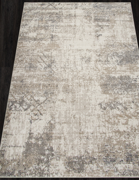 Ковер TORNADO F161 CREAM