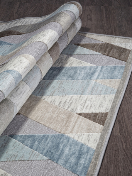 Ковер GENOVA 938503 595991